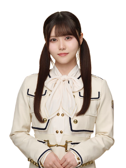 2024年乃木坂46Mobileプロフィール 伊藤理々杏 4.png