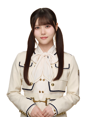 2024年乃木坂46Mobileプロフィール 伊藤理々杏 4.png