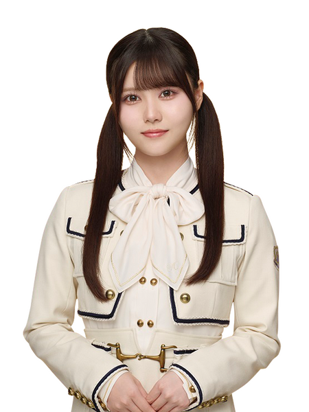 ファイル:2024年乃木坂46Mobileプロフィール 伊藤理々杏 4.png
