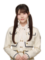 伊藤理々杏