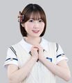 2025年6月17日 (火) 23:22時点における版のサムネイル