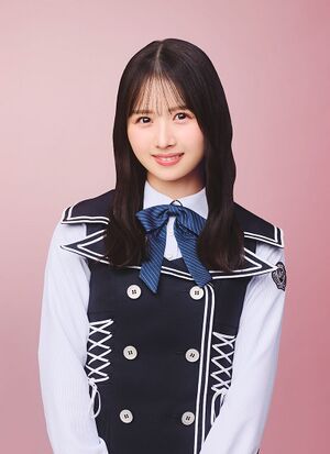 2026年日向坂46プロフィール 上村ひなの 2.jpg