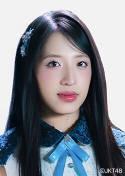 2026年JKT48プロフィール Desy Natalia.jpg