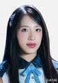 2026年1月9日 (金) 04:25時点における版のサムネイル