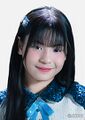 2026年1月9日 (金) 04:25時点における版のサムネイル