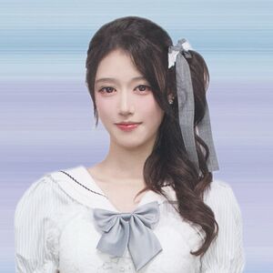 2026年TSH48プロフィール 吴凡.jpg
