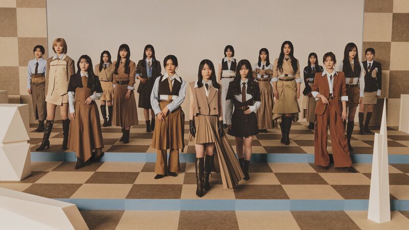 ファイル:Lonesome rabbit アーティスト写真.jpg