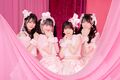 2026年5月31日 (日) 10:32時点における版のサムネイル