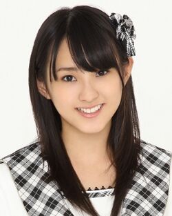 2011年HKT48プロフィール 植木南央.jpg