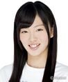 森田彩花 - エケペディア