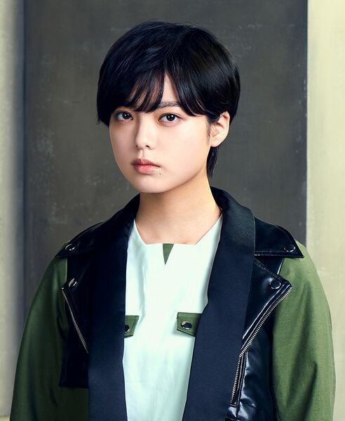 超希少【P.A.M】長袖　欅坂46 避雷針 超希少【P.A.M】長袖 欅坂46 避雷針