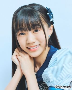 2024年HKT48プロフィール 呉優菜 3.jpg