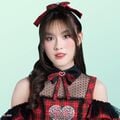 Kyla（Kyla Ziyun Khoo）