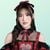 2025年CGM48プロフィール Kyla.jpg