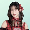 2025年2月10日 (月) 02:54時点における版のサムネイル