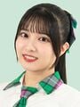 2025年8月18日 (月) 04:04時点における版のサムネイル