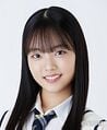 2025年11月23日 (日) 07:46時点における版のサムネイル