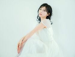 250px-2025年エイベックス・
