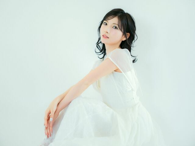 640px-2025年エイベックス・