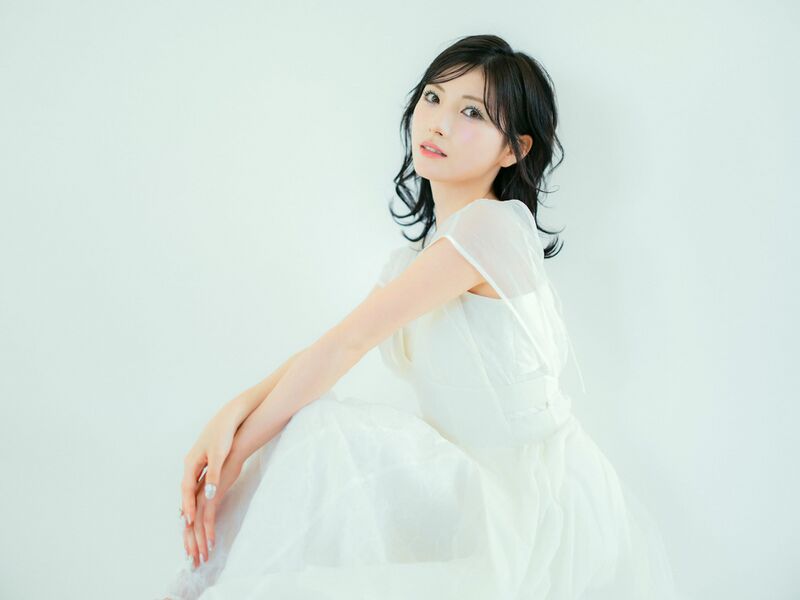 岡田奈々 岡田奈々 - エケペディア