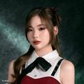 Lingling（Salinthip Panaapichon）