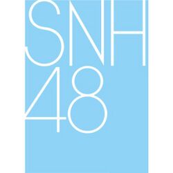 SNHロゴ.jpg