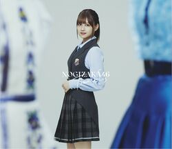 Time flies 中村麗乃盤.jpg