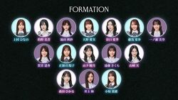 坂道選抜の選抜.jpg