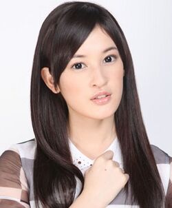 2012年乃木坂46プロフィール 宮澤成良 2.jpg