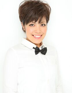 2012年SDN48プロフィール 西国原礼子.jpg