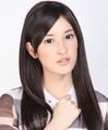 宮澤成良 - エケペディア