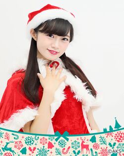 2017年NGT48プロフィール 中井りか 2.jpg