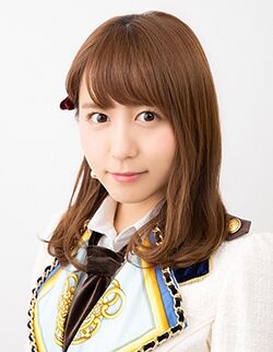 2017年SKE48プロフィール 大場美奈 2.jpg