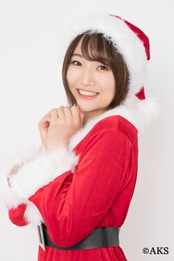 2019年NGT48プロフィール 山田野絵 2.jpg
