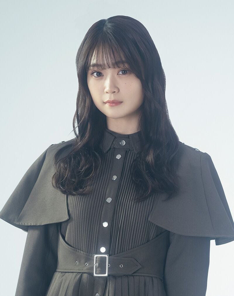 未使用品 欅坂46 けやき坂46 のぼり 個人のぼり 渡邉理佐 欅坂46 個人のぼり けやき坂46 石森 虹花 横断幕