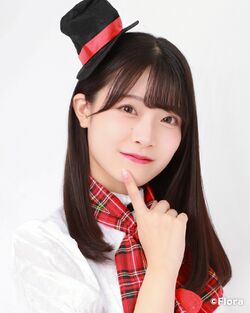 2022年NGT48プロフィール 小越春花 2.jpg