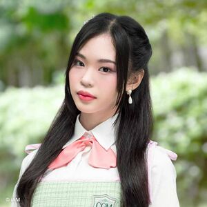 2024年CGM48プロフィール Kwan 2.jpg