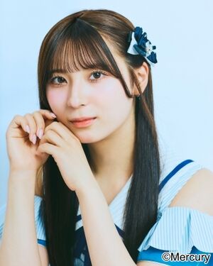 2024年HKT48プロフィール 北川陽彩 2.jpg