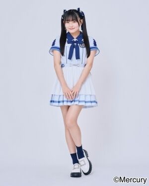 2024年HKT48プロフィール 石橋颯 3.jpg