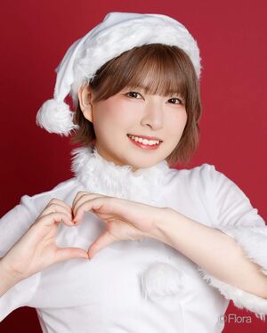 2024年NGT48プロフィール 三村妃乃 2.jpg