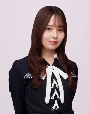 2025年乃木坂46プロフィール 佐藤璃果.jpg