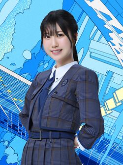2025年新参者二〇二五プロフィール 鶴崎仁香.jpg