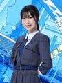 2025年11月10日 (月) 17:34時点における版のサムネイル