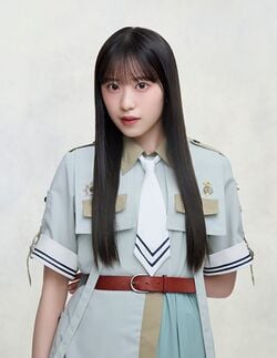 村井優 - エケペディア