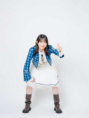 2026年僕青エイプリルフールプロフィール 八木仁愛.jpg