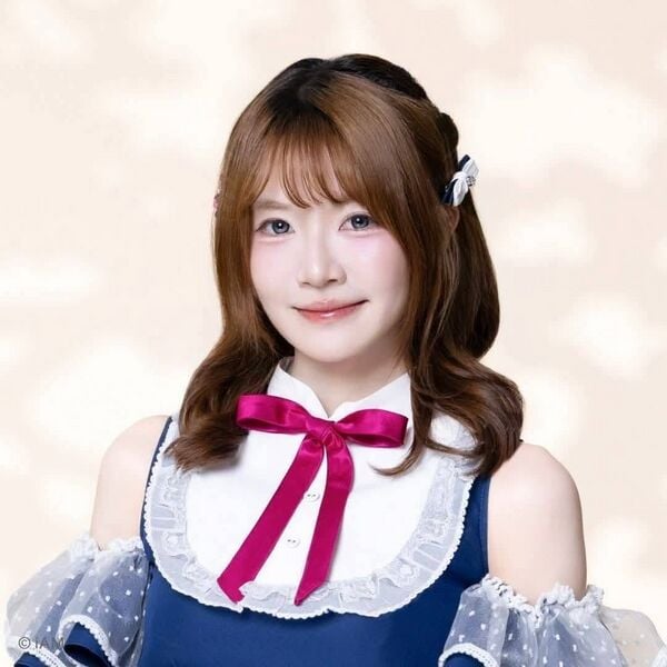 ファイル:2026年BNK48プロフィール Inkcha 2.jpg