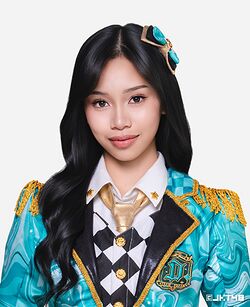 2026年JKT48プロフィール Gendis Mayrannisa 3.jpg