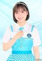 2026年5月31日 (日) 12:02時点における版のサムネイル