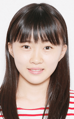 AKB48 16期生二次審査 山根涼羽.png