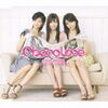 Chocolove from AKB48 - エケペディア